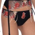 roza_natali_black_thong_closeup_1.jpg