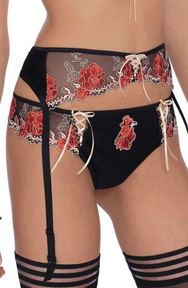 roza_natali_black_thong_closeup_1.jpg roza_natali_black_thong_closeup_1.jpg