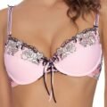 roza_natali_pink_bra_closeup02.jpg