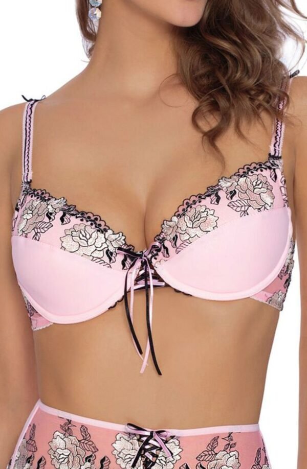 roza_natali_pink_bra_closeup02.jpg roza_natali_pink_bra_closeup02.jpg