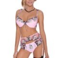 roza_natali_pink_bra_front.jpg