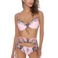 roza_natali_pink_bra_front02_1.jpg