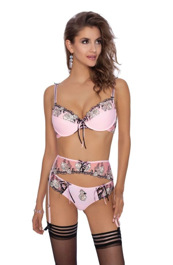 roza_natali_pink_bra_front02_1.jpg roza_natali_pink_bra_front02_1.jpg