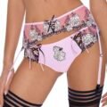 roza_natali_pink_suspbelt_closeup.jpg
