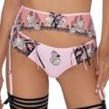 roza_natali_pink_suspbelt_thong_closeup_1.jpg