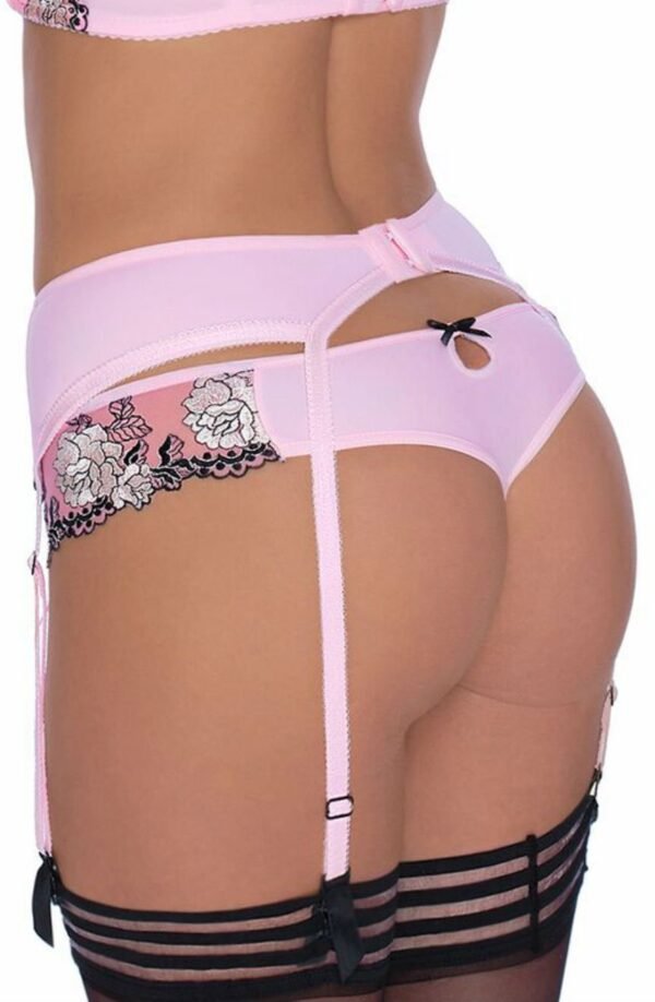 roza_natali_pink_thong_suspbelt_closeup_1.jpg roza_natali_pink_thong_suspbelt_closeup_1.jpg