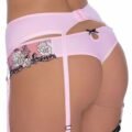 roza_natali_pink_thong_suspbelt_closeup_2.jpg