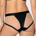 roza_passomela_beige_brief_closeup_back.jpg