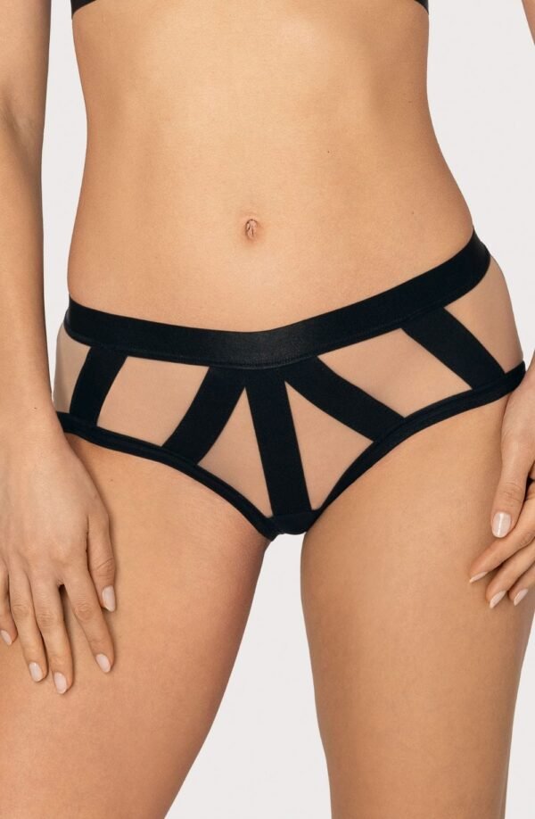 roza_passomela_beige_brief_closeup_front.jpg roza_passomela_beige_brief_closeup_front.jpg