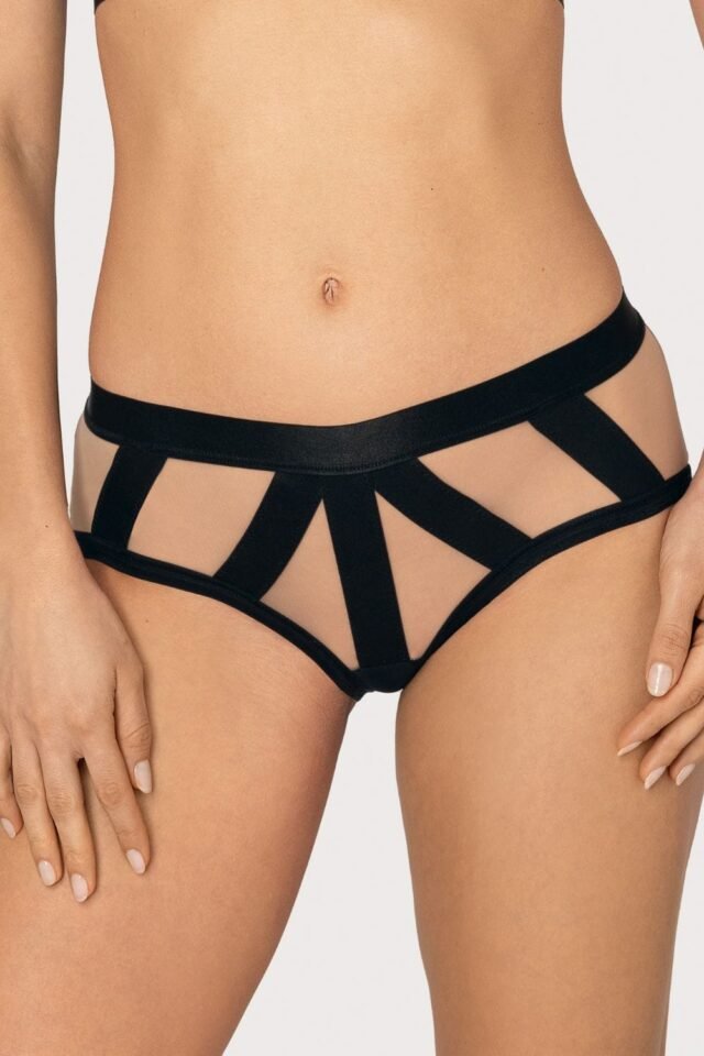 Roza Pasomela Brief – Beige