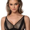 roza_passomela_black_bra_closeup.jpg