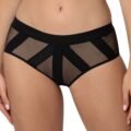 roza_passomela_black_brief_closeup.jpg