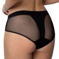 roza_passomela_black_brief_closeup_back.jpg