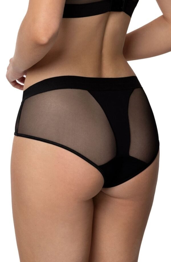 roza_passomela_black_brief_closeup_back.jpg roza_passomela_black_brief_closeup_back.jpg