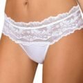sefia_thong_web3.jpg