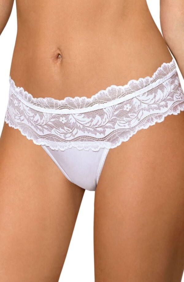 sefia_thong_web3.jpg sefia_thong_web3.jpg