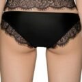 sija_brief_black_back_web4.jpg