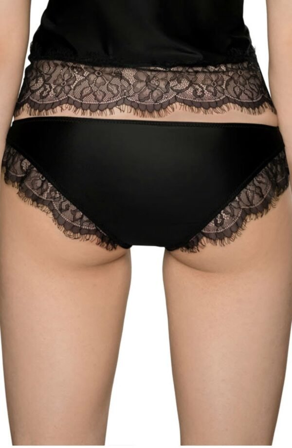 sija_brief_black_back_web4.jpg sija_brief_black_back_web4.jpg
