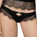 sija_brief_black_web4.jpg