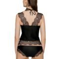 sija_shirt_back_black_web1.jpg