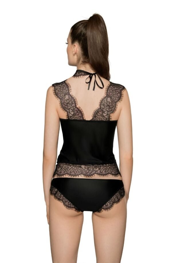 sija_shirt_back_black_web1.jpg sija_shirt_back_black_web1.jpg