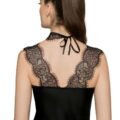 sija_shirt_black_back_web2.jpg