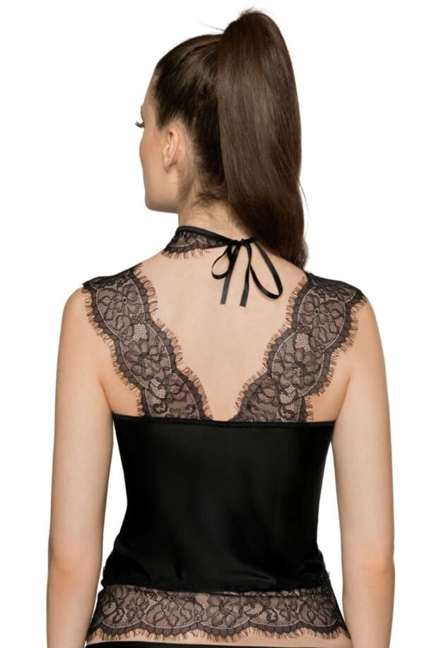 sija_shirt_black_back_web2.jpg sija_shirt_black_back_web2.jpg