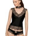 sija_shirt_black_web1_5.jpg