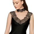 sija_shirt_black_web2.jpg