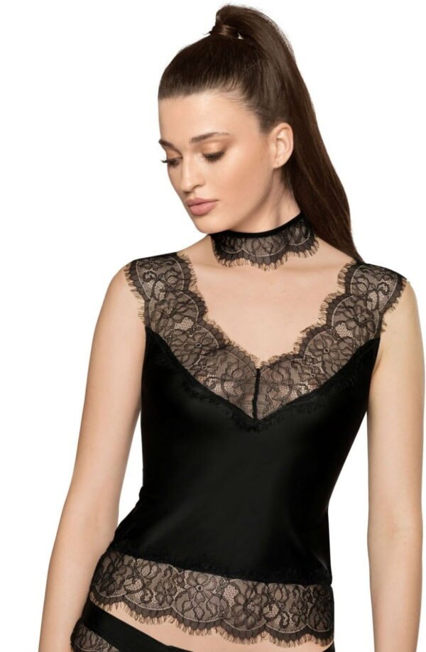 sija_shirt_black_web2.jpg sija_shirt_black_web2.jpg