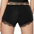 sija_shorts_black_back_web4.jpg