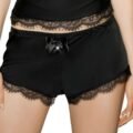 sija_shorts_black_web4.jpg