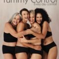 tummy_control_poster.jpg