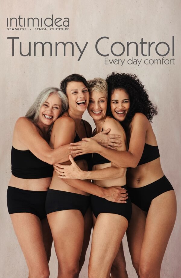 tummy_control_poster.jpg tummy_control_poster.jpg