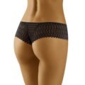 wolbar_curanta_black_back-1.jpg