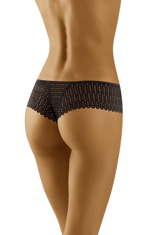 wolbar_curanta_black_back-1.jpg wolbar_curanta_black_back-1.jpg