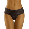 wolbar_curanta_black_front-1.jpg