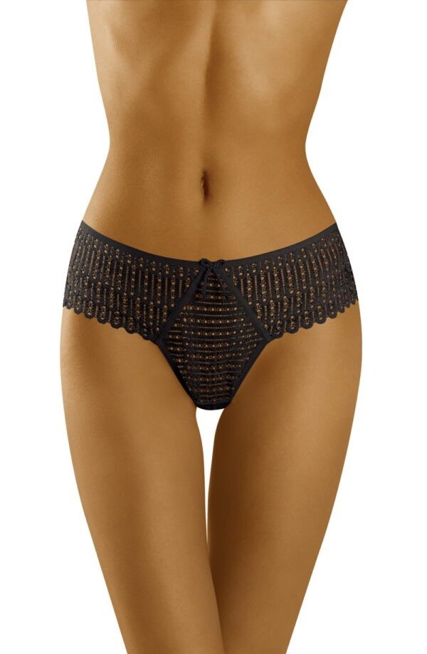 wolbar_curanta_black_front-1.jpg wolbar_curanta_black_front-1.jpg