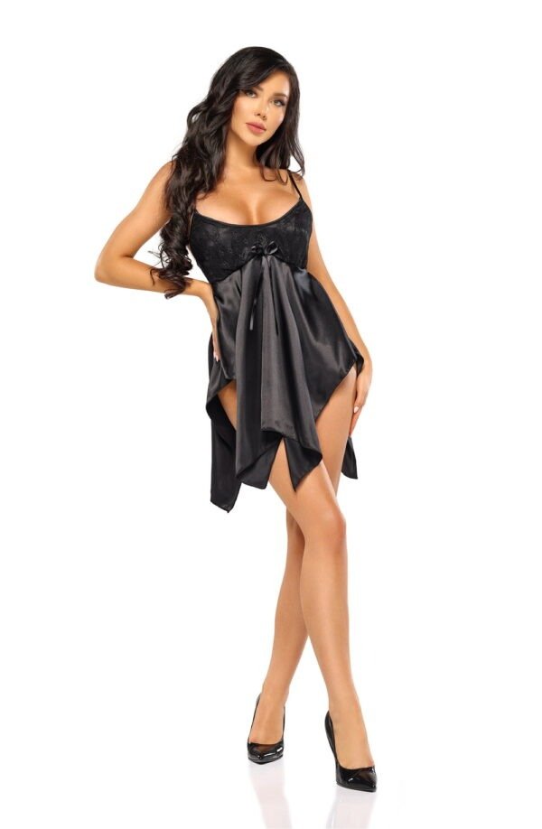 Julieta-chemise-black-1.jpg Julieta-chemise-black-1.jpg