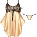 Julieta-chemise-gold-1-2.jpg