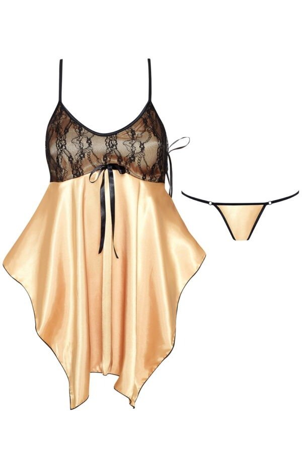Julieta-chemise-gold-1-2.jpg Julieta-chemise-gold-1-2.jpg
