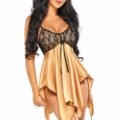 Julieta-chemise-gold-2.jpg