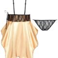 Julieta-chemise-gold-2-2.jpg