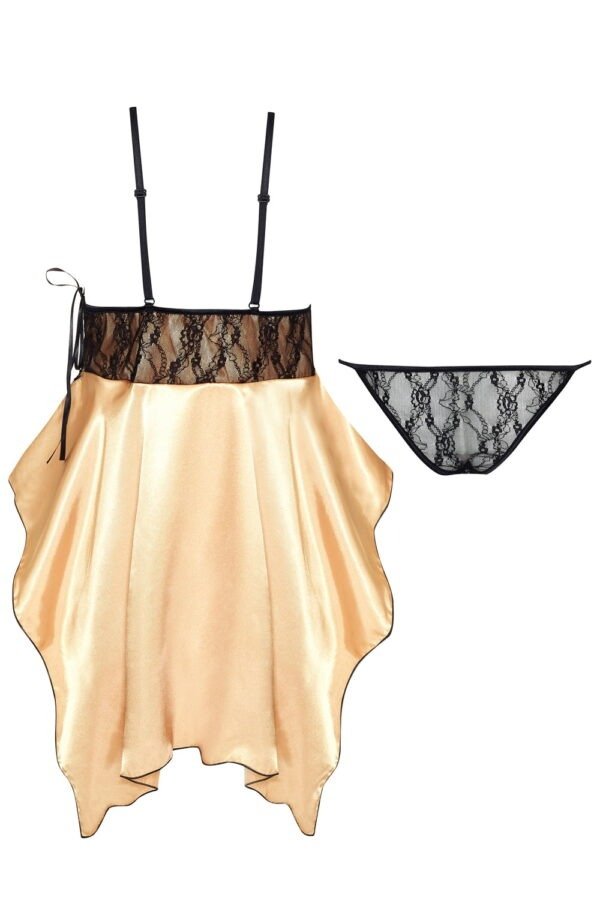 Julieta-chemise-gold-2-2.jpg Julieta-chemise-gold-2-2.jpg