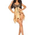 Julieta-chemise-gold-3.jpg