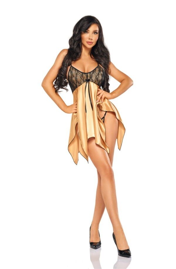 Julieta-chemise-gold-3.jpg Julieta-chemise-gold-3.jpg
