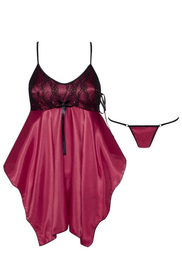 Julieta-chemise-purple-1-2.jpg Julieta-chemise-purple-1-2.jpg