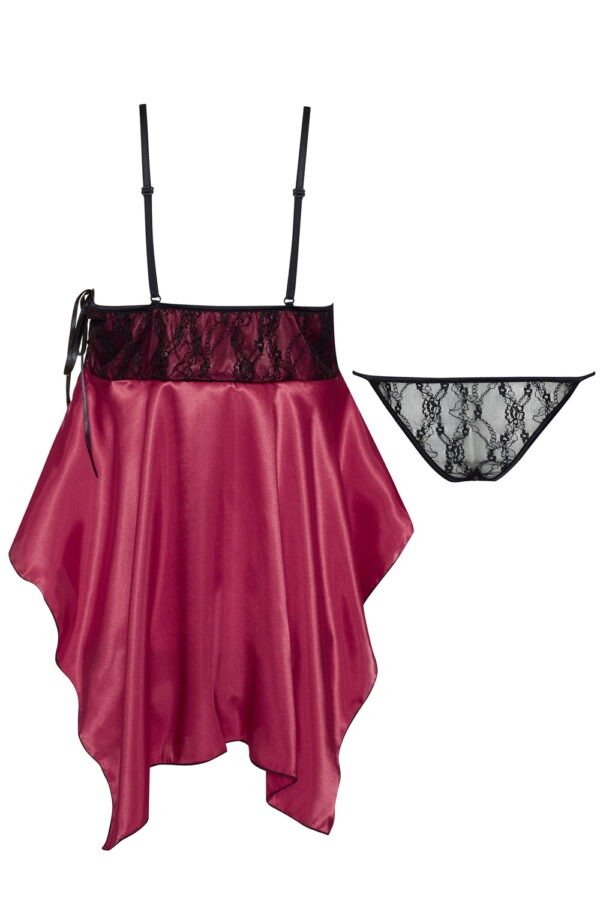 Julieta-chemise-purple-2-2.jpg Julieta-chemise-purple-2-2.jpg
