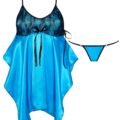 Julieta-chemise-turquoise-1-2.jpg