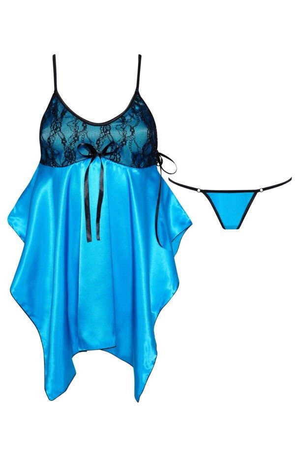 Julieta-chemise-turquoise-1-2.jpg Julieta-chemise-turquoise-1-2.jpg